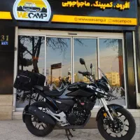 ktp lifan لیفان ۲۰۰