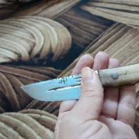 انگشترها همه انگشترها همه سنگین وزن نگین اصل معدنی|جواهرات|شیراز, ریاستی|دیوار