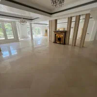 ۴۴۰متر ۴خواب خوش نقشه تاپ لوکیشن|اجارهٔ آپارتمان|تهران, الهیه|دیوار