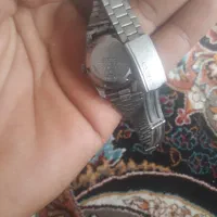 سیکو زنانه|ساعت|پاکدشت, پاکدشت (مامازند)|دیوار