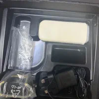 نوکیا ۸۸۰۰ ارت گلد|موبایل|شیراز, گلدشت معالیآباد|دیوار