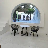 میزوصندلی کم جا ادینه طلا|میز و صندلی غذاخوری|گرگان, |دیوار