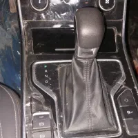 فروش آریزو 5 IE توربوشارژ داشبورد جدید|خودرو سواری و وانت|شیراز, قدوسی شرقی|دیوار