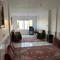 اجاره تجاری مسکونی|اجارهٔ دفتر کار، اتاق اداری، مطب|شاندیز, |دیوار