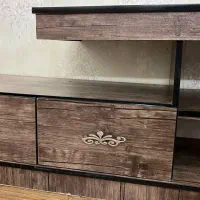 میز تلویزیون|میز تلویزیون|سبزوار, فیاض|دیوار