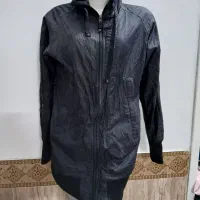 بافت|لباس|تربت جام, والفجر|دیوار