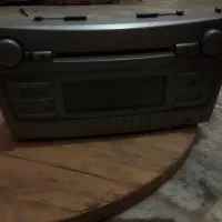 پخش توتاکمری۲۰۰۸