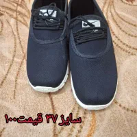 تعدادی کفش و کیف|کیف، کفش، کمربند|دزفول, |دیوار