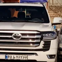 نیرویه کارواش