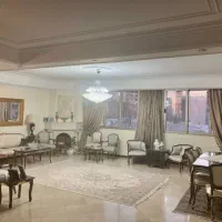 اپارتمان ۱۷۰متر دیباجی شمالی (روبرو سفارت ایتالیا)|اجارهٔ آپارتمان|تهران, فرمانیه|دیوار