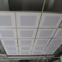 اجرای کناف و دیگر دکوراسیون های داخلی|خدمات پیشه و مهارت|کامیاران, |دیوار