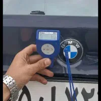 کارشناس خودرووموتور مرزداران جنت سعادت پونک شهران