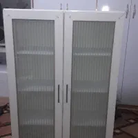 وسایل منزل