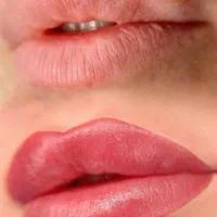 آموزش و اجرای انواع خدمات میکرو و آرایش دائم صورت|خدمات آموزشی|مینودشت, |دیوار