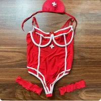 لباس زیر کاستوم