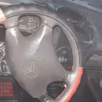 پراید ۱۴۱|خودرو سواری و وانت|پاکدشت, پاکدشت (مامازند)|دیوار