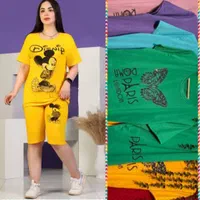 مزون ها عمده - ستهای زنانه ویسکوز نگینی|لباس|مشهد, هفده شهریور|دیوار