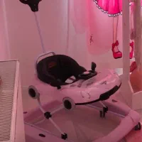 روروک طرح ماشین