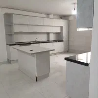 فروش-آپارتمان-110-متر-علوی