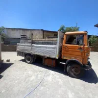 حمل‌ونقل
