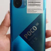 پوکو F3