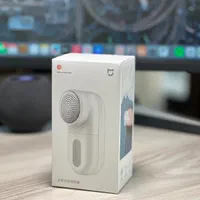 پرزگیر شیائومی xiaomi|لوازم نظافت|کرج, دهقان ویلا|دیوار