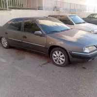 زانتیا|خودرو سواری و وانت|چهاردانگه (تهران), |دیوار