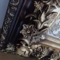 تابلو وانیکاد|تابلو، نقاشی، عکس|تبریز, |دیوار