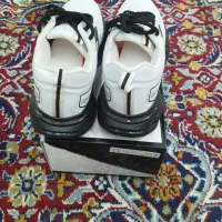 یک عدد کفش طبی مردانه سایز44