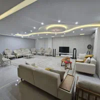 190متر-سه-خواب-غرق-در-نور-پلان-فوق-العاده