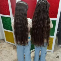 خرید مو . زیبایی دیبا . بزرگترین مرکز صادر کننده|آرایشی، بهداشتی، درمانی|نیشابور, شهرک اندیشه|دیوار