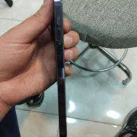 آیفون۱۴ پرومکس|موبایل|اسلامشهر, زرافشان|دیوار