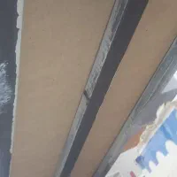 تعمیرات تخصصی