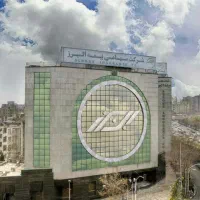 بیمه حوادث با پوشش هزینه پزشکی، مستمری،