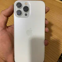 Iphone 13 promax