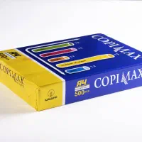 کاغذ آچار. a4