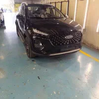 ام وی ام X22pro MT، مدل ۱۴۰۳
