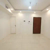 43متر-خوش-قیمت-گرگان-خواجه-نظام-سرباز