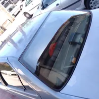 پژو 405 GLX - دوگانه سوز CNG، مدل ۱۳۹۳|خودرو سواری و وانت|شیراز, فرهنگ شهر|دیوار