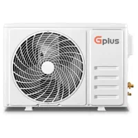 کولر گازی۹۰۰۰ Gplus.   مدل tf09tpn1|کولر گازی و فن‌کوئل|تهران, خرمشهر|دیوار