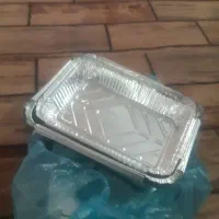 لوازم فست فود فر پیتزا دستگاه ذرت مکزیکی|کافی‌شاپ و رستوران|صحنه, |دیوار