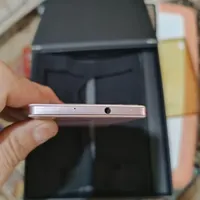سامسونگ Galaxy Grand 2 با حافظهٔ ۸ گیگابایت|موبایل|رباط‌کریم, |دیوار