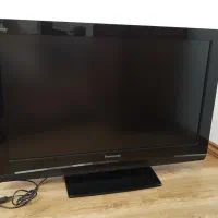 تلویزیون LCD پاناسونیک ۳۷ اینچ