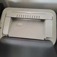 پرینتر کانن|پرینتر، اسکنر، کپی، فکس|تهران, سید خندان (جلفا)|دیوار