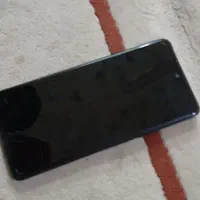 نوت10pro|موبایل|اهواز, عین ۲|دیوار