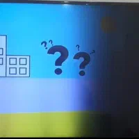 تعمیرات تلویزیون|خدمات پیشه و مهارت|دزفول, |دیوار