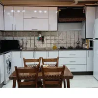 فروش آپارتمان دو خواب خیابان داراب پارسا|فروش آپارتمان|شیراز, کوشک میدان|دیوار