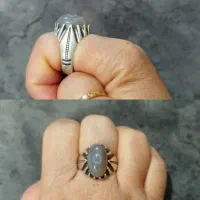 انگشتر نقره|جواهرات|اصفهان, چرخاب|دیوار