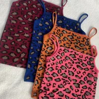 تاپ بندی پلنگی|لباس|بابل, |دیوار