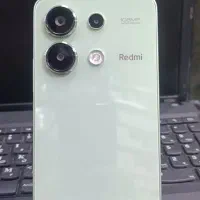 شیامی نوت 13